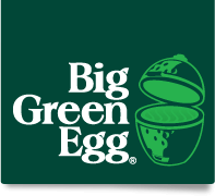Big Green Egg Big Green Egg